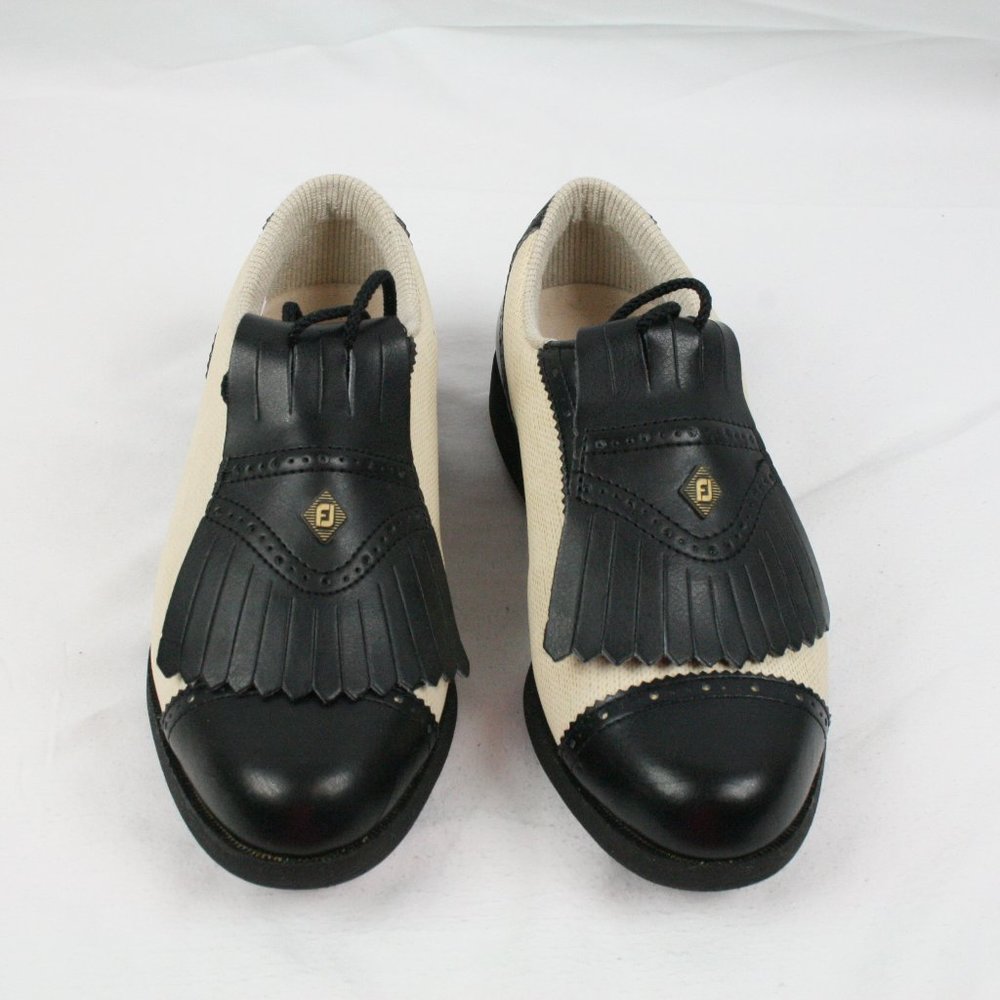 Footjoy TCX Golf Shoes